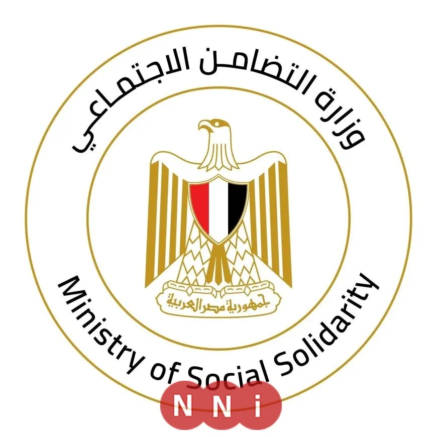 التضامن تؤكد: الأشخاص ذوو متلازمة داون يتميزون بالطبيعة الإنسانية المميزة