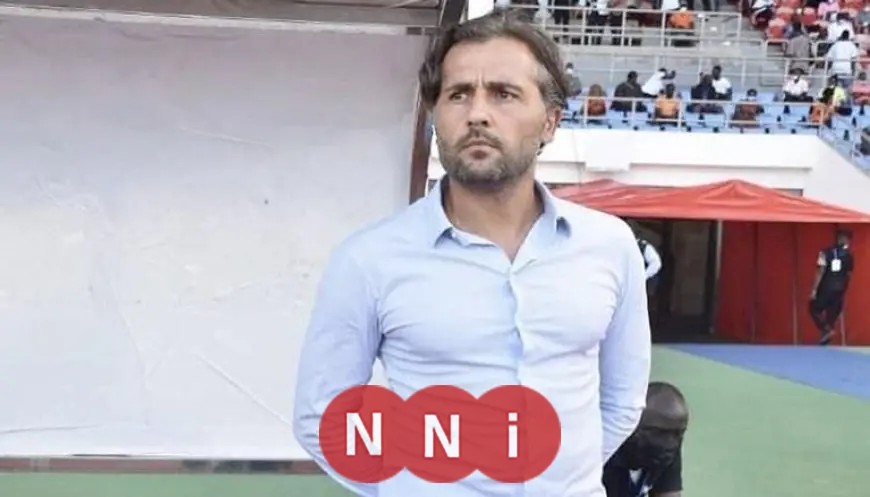 سر انتصار الترجي على الأهلي في دوري الأبطال يكشفه المدرب