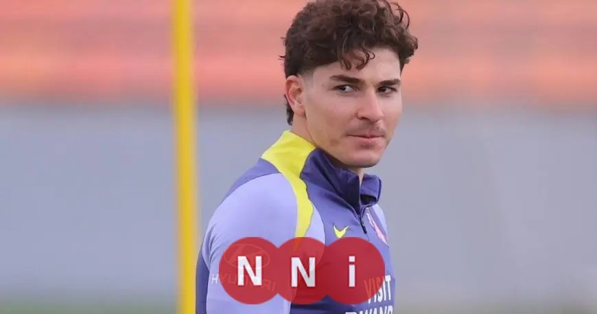 تشكيلة الديربي: أتلتيكو مدريد يهدد ريال مدريد بثلاثة مهاجمين خطرين