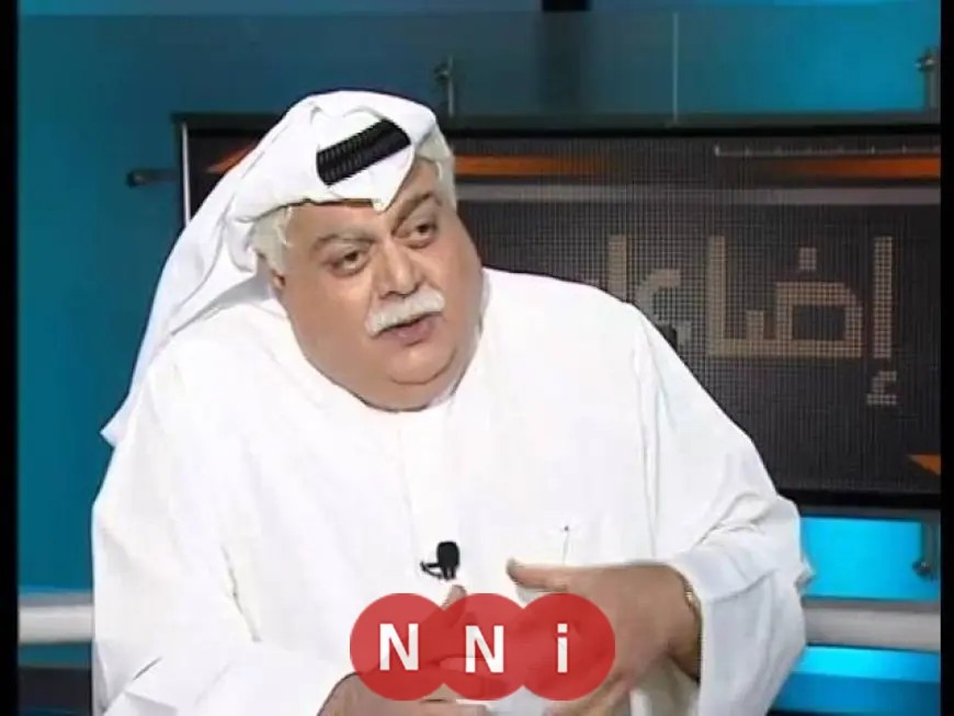 فرح الهاشم توضح موقفها: لا تربطني علاقة بوالدي البيولوجي والسياسة تجاه مصر