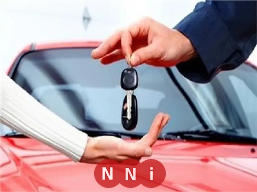 أفضل عروض قروض السيارات في مصر 2026 من البنوك الحكومية والخاصة