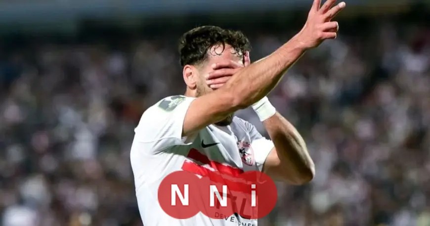 مواجهات نصف نهائي كأس الكونفيدرالية – من سيحصد اللقب العربي؟