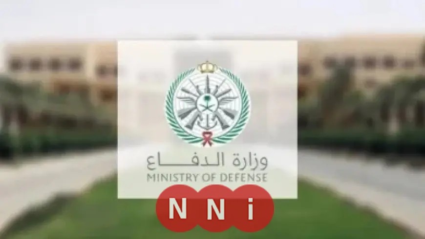 القصف الجوي على خرم آباد الإيراني يخلف قتلى وجرحى وفقًا للإعلام المحلي