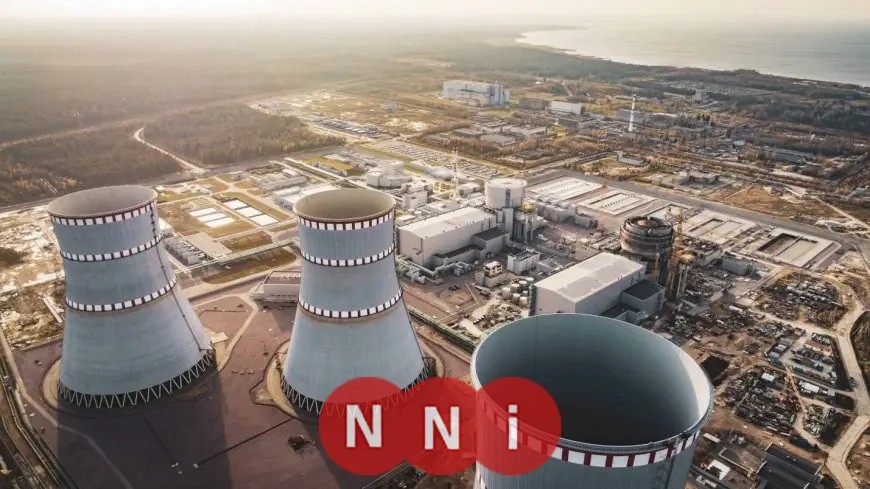 الموساد يفتح الأبواب للإيرانيين للكشف عن أسرار البرنامج النووي الإيراني