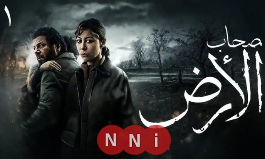 وزير الإعلام الفلسطيني: مسلسل صحاب الأرض يوثق دعم مصر التاريخي الثابت للقضية الفلسطينية