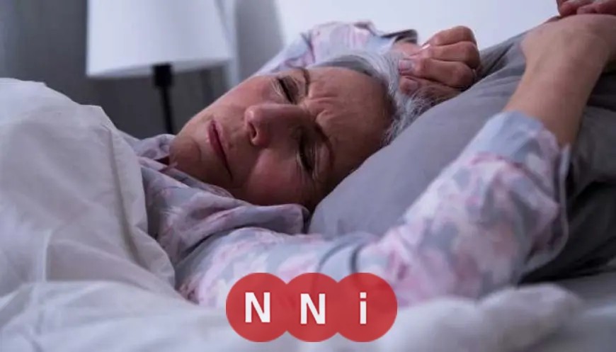 هيئة الدواء تكشف كيف يؤثر التقدم في السن على فعالية الأدوية في الجسم