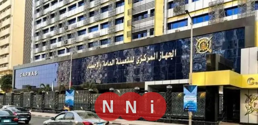 مصر تقفز 36 مركزًا في المؤشر العالمي لتغير المناخ وفقًا للإحصاءات