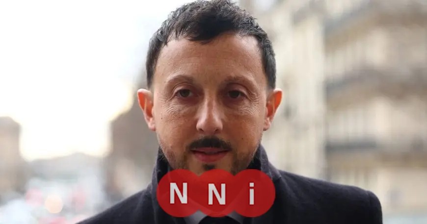 مارسيليا يعلن رحيل لونغوريا بعد تقليص دوره كرئيس