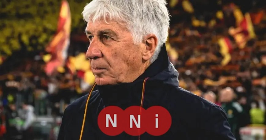 مدرب روما يفقد صوته إثر شجار داخل الغرف المغلقة