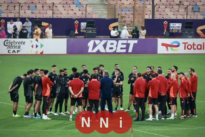 تعرف على أبرز 3 مرشحين لإدارة لجنة التعاقدات في الأهلي