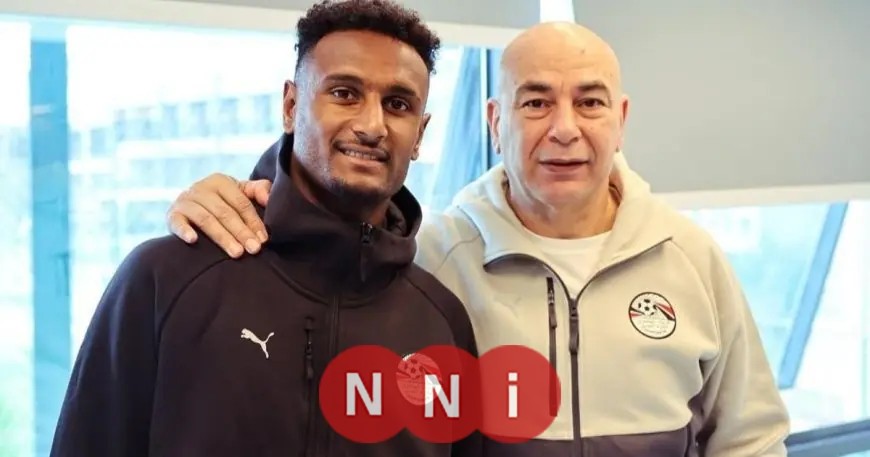 تجارب منتخب مصر مع مزدوجي الجنسية: حارس أرسنال ورونالدينيو الدنمارك في الواجهة