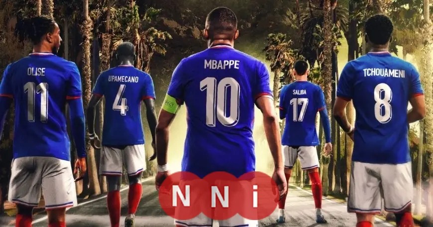 حملة السرقة الكبرى لكأس العالم تفجر جدلاً واسعاً في فرنسا