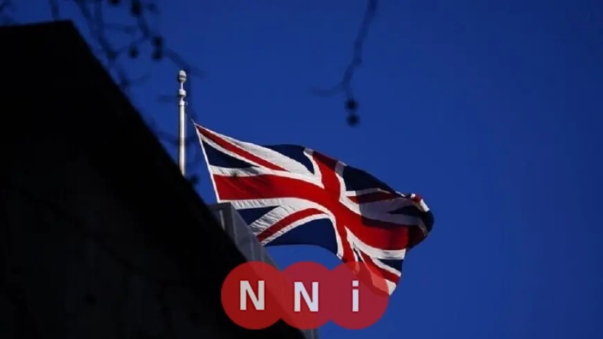 بريطانيا تستدعي السفير الإيراني بسبب اتهامات التجسس