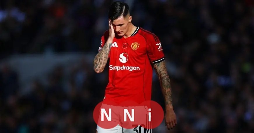 استياء وكيل المهاجم الخارق من تجاهل كاريك