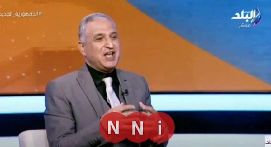 الكشف الأثري الأضخم في الأقصر منذ عهد توت عنخ آمون تفاصيل مثيرة عن خبيئة القلايا