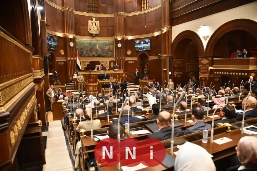 أهمية توطين المحاصيل الاستراتيجية لحماية الأمن الغذائي بحسب لجنة زراعة الشيوخ