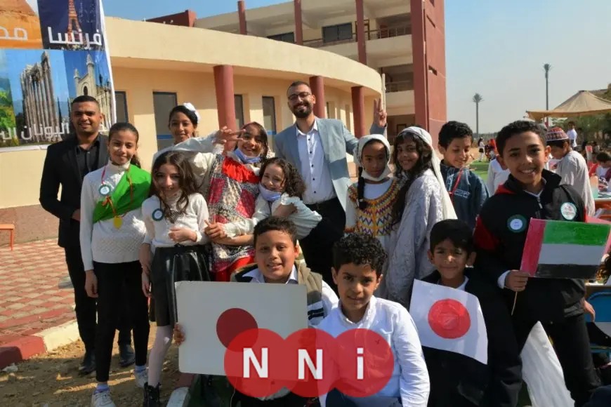 فتح باب التقديم للمعلمين في المدارس المصرية اليابانية: رابط التقديم للمرحلة الأولى متاح الآن