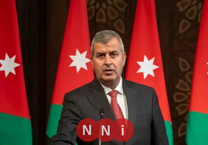 الأردن يستبعد خيار الفصل المبرمج للكهرباء مع توفر مخزون يكفي لشهر