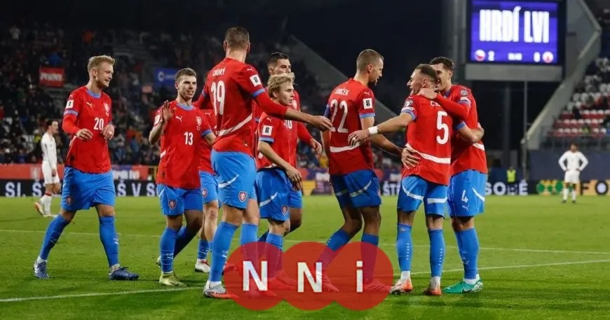 فضيحة تلاعب تهز كرة القدم التشيكية واعتقال العشرات يزيد الأمور اشتعالاً