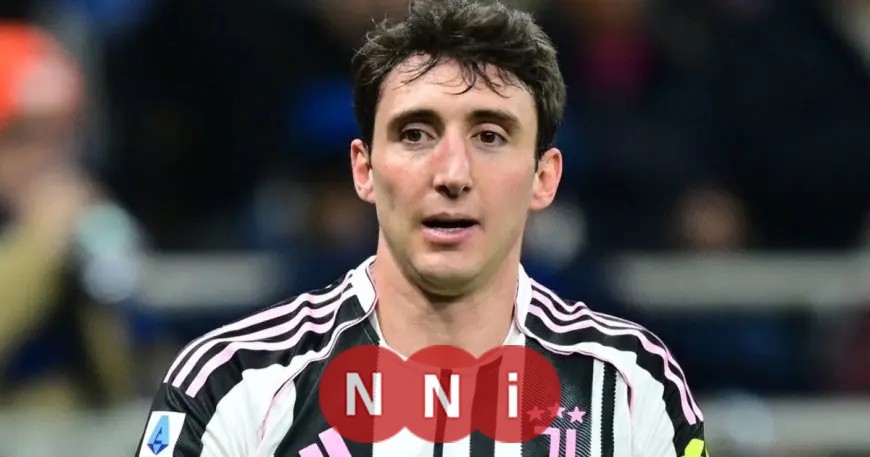 كامبياسو يدخل دائرة اهتمام برشلونة ويوفنتوس يكشف عن السعر المطلوب