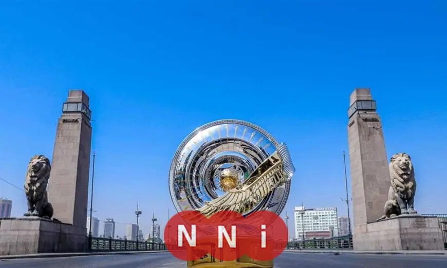 رابطة الأندية تعلن عن جدول مباريات مجموعة التتويج بالدوري للموسم الجديد