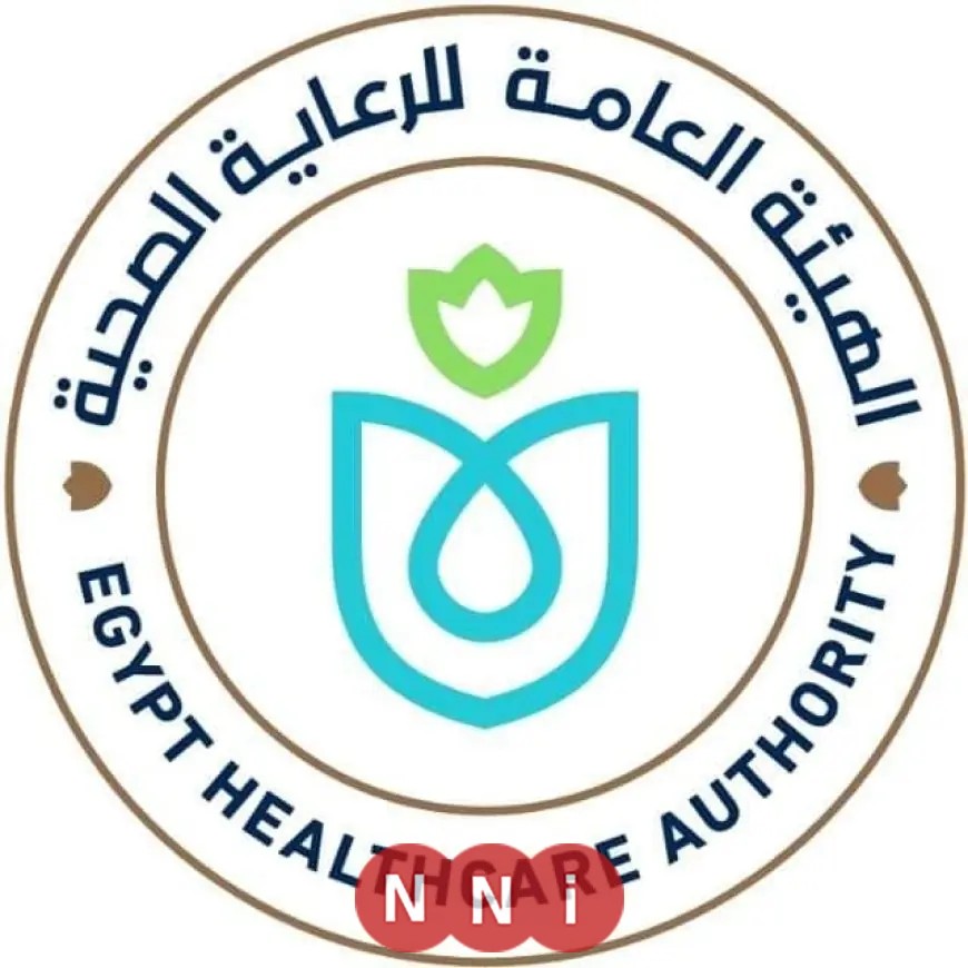 الرعاية الصحية تعلن حالة التأهب القصوى في جميع منشآتها بالمحافظات استعدادًا لتقلبات الطقس