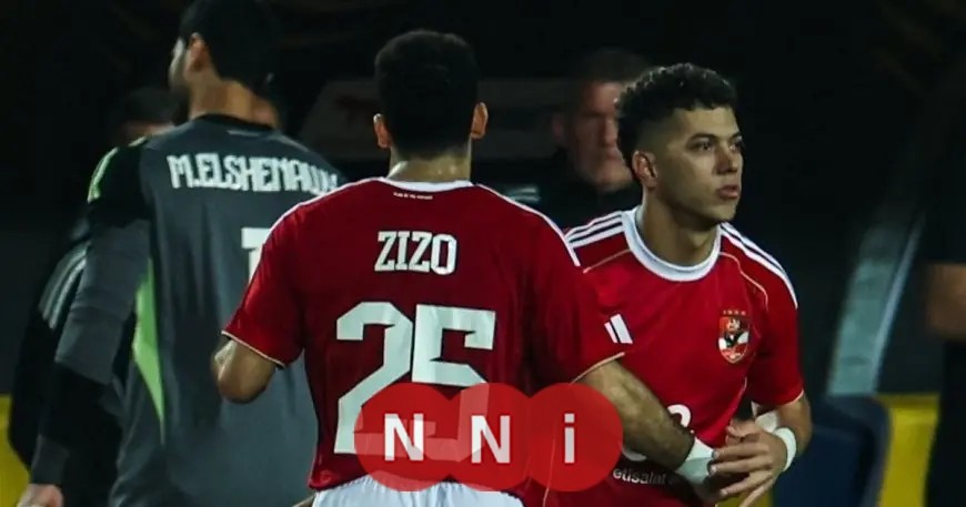 نهاية عهد سيطرة النادي الأهلي يتجه لبيع نجومه الكبار