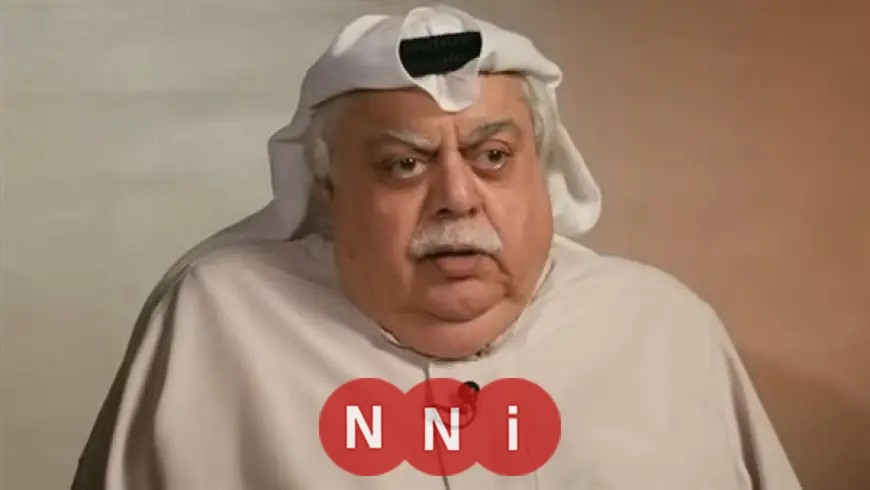 مصر ترد بقوة على مقال فؤاد الهاشم: رفض الانحطاط الأخلاقي وعدم التسامح