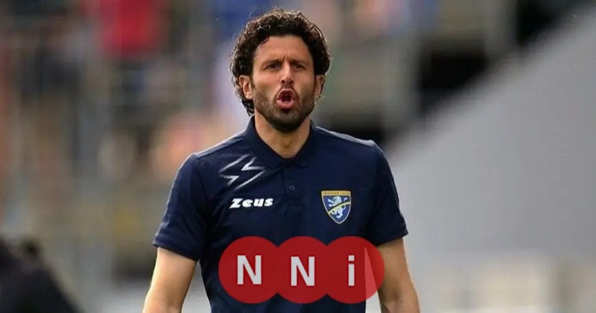 فابيو غروسو يواجه كابوس مارسيليا مرة أخرى: النجاة لم تسكن من الصدمة الدائمة