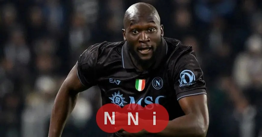 انسحاب لوكاكو يربك حسابات بلجيكا في اللحظات الحاسمة قبل كأس العالم