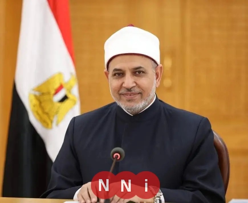 جامعة الأزهر تعزز جاهزية مستشفياتها لمواجهة تقلبات جوية مفاجئة غدًا