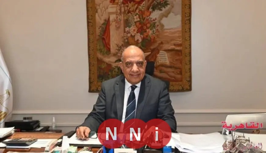 وزارة الكهرباء تعزز تدابير الاستعداد لضمان أمان واستقرار الشبكة الكهربائية الموحدة