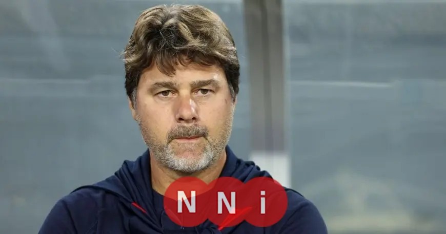 ماوريسيو بوتشيتينو يعبر عن حنينه لكرة القدم الإنجليزية