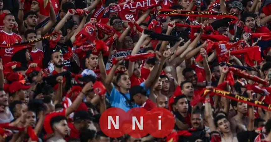 بداية ثورة الأهلي: استعادة 3 لاعبين والتعاقد مع لجنة أجنبية لتعزيز الفريق