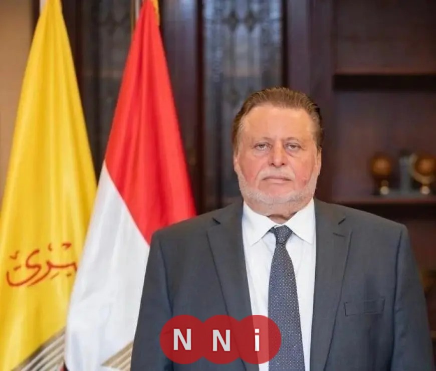 محافظ البنك المركزي يؤكد استمرار توفير النقد الأجنبي لاستيراد السلع الأساسية بلا مشاكل