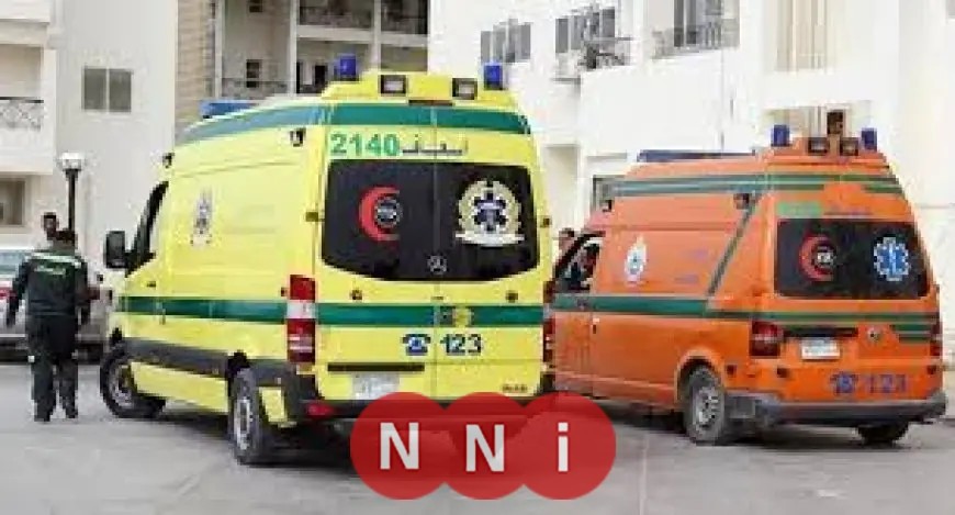 هيئة الإسعاف تخصص 2400 سيارة مجهزة لتأمين الجمهورية يومي الأربعاء والخميس