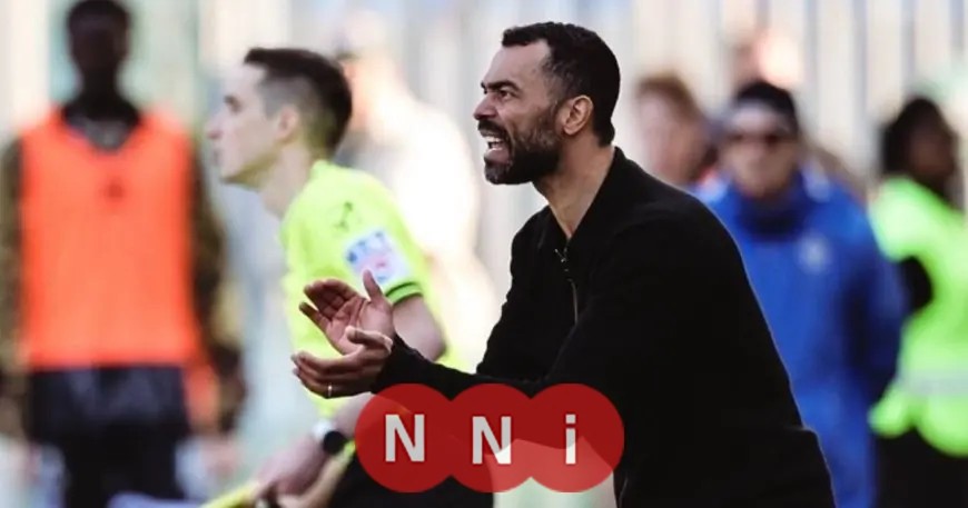 أشلي كول يطلق رحلته التدريبية المثيرة في إيطاليا: تعرف على الأسباب خلف إحباطه