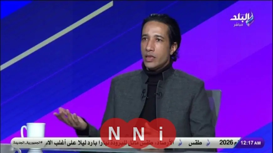 دروجبا يكشف: الواسطة تحكم اختيارات المدربين في قطاعات الناشئين بالأندية