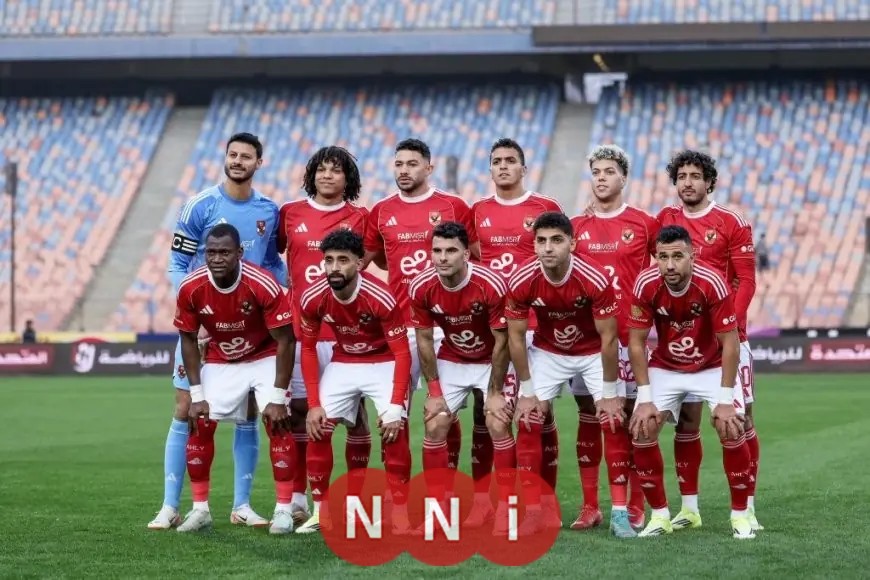 دروجبا ينتقد لاعبي الأهلي بقوة بعد هزيمتهم أمام الترجي