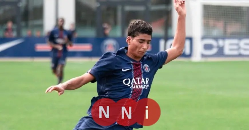 نجوم الهجوم يستعدون للتألق مع تونس في طريقهم نحو كأس العالم 2026