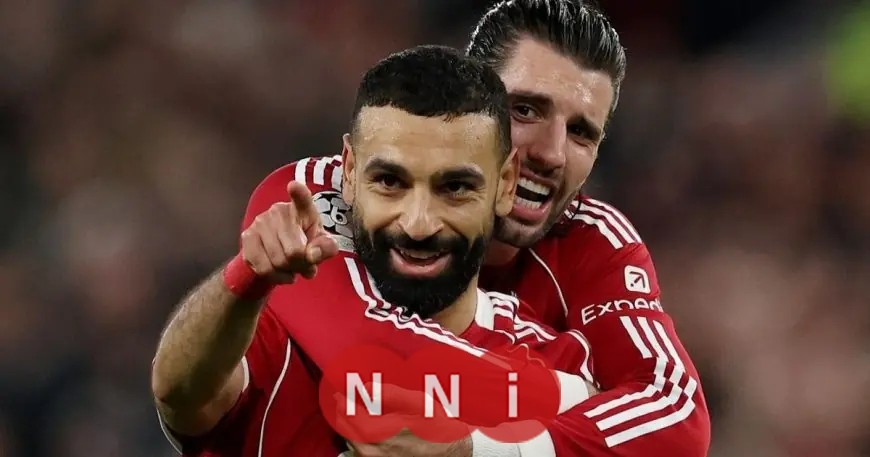 تحذير قوي من وكيل محمد صلاح: انتبهوا للباحثين عن الشهرة