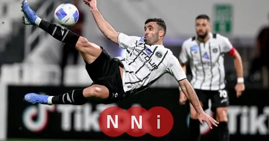 تحديث رسمي لمواعيد الأدوار النهائية لدوري أبطال الخليج