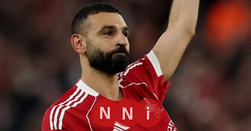 هل ينتقل محمد صلاح إلى الدوري السعودي؟ اكتشف النادي الأنسب للنجم المصري
