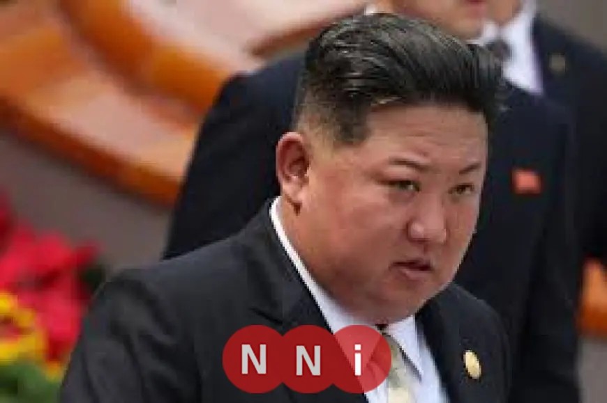 زعيم كوريا الشمالية يؤكد: دعمنا لروسيا مستمر دائمًا