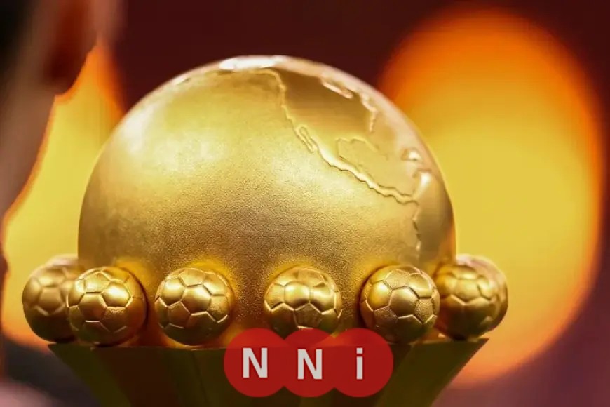 انطلاق الدور التمهيدي لتصفيات كأس أمم أفريقيا 2027 اليوم شاهد التفاصيل