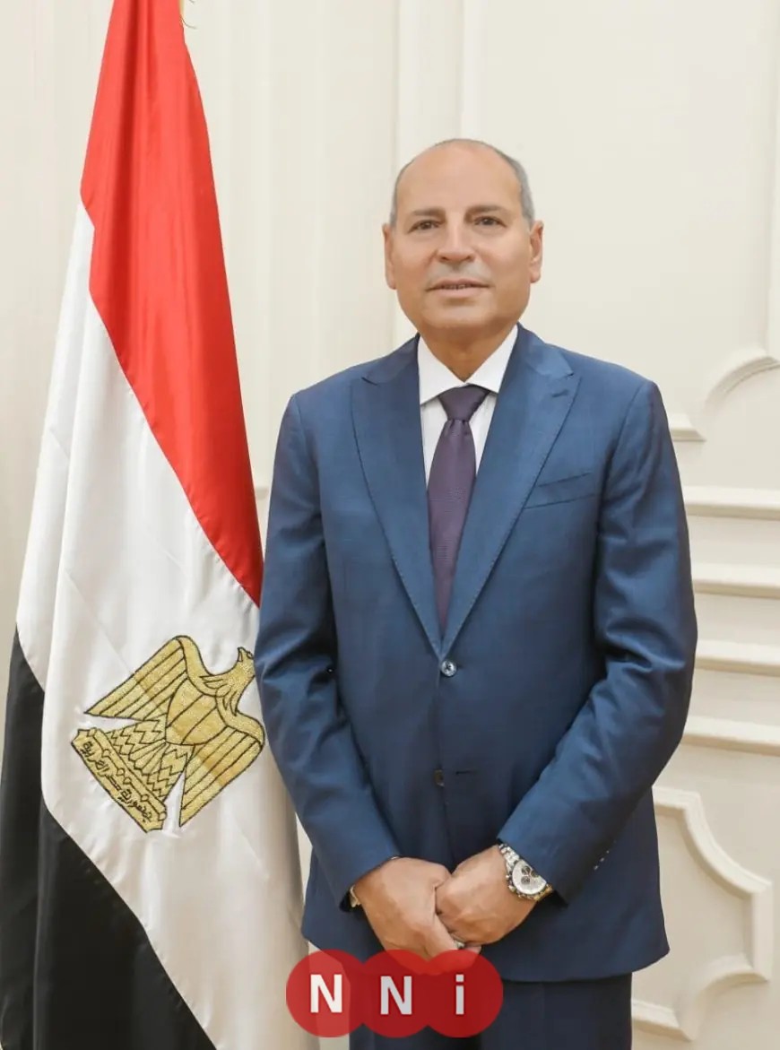 محافظ القاهرة يؤكد السيطرة على آثار الأمطار وتحسين الأمان بالاستعانة بالشبكة الوطنية للطوارئ والسلامة العامة في الأحياء والمناطق