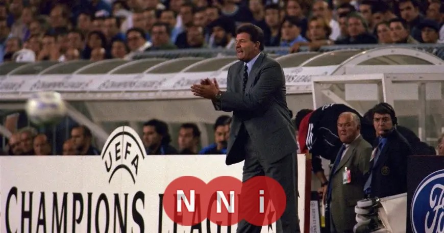 أسطورة ليفربول والمدرب السابق لريال مدريد يكافح الخرف