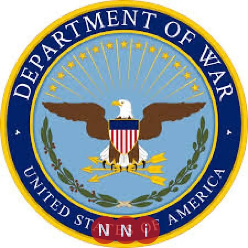 وزارة الدفاع الأمريكية تتعاقد مع 4 شركات لتسريع إنتاج الأسلحة عبر 3 اتفاقيات جديدة