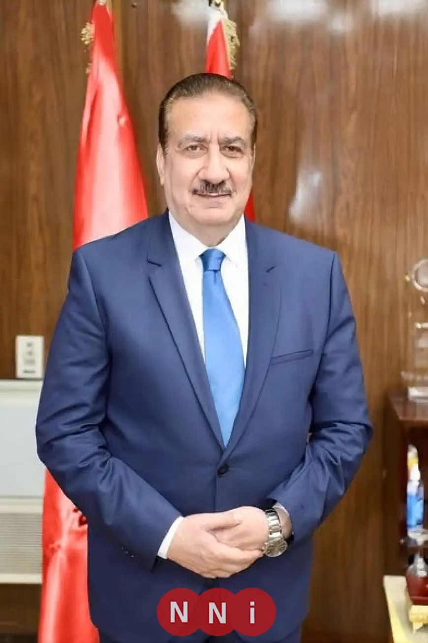 محافظ بورسعيد يؤكد الجاهزية الكاملة للشبكة الوطنية للطوارئ والسلامة لمواجهة جميع البلاغات والطوارئ