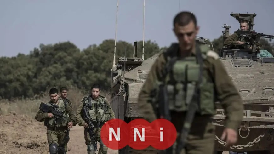 جيش الاحتلال يكشف عن جاسوس صغير بعمر 14 عاما يصور مقر وزارة الدفاع لصالح إيران